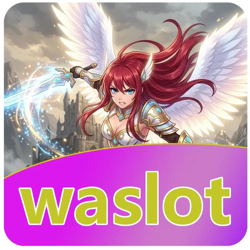 Ilustrasi unduh APK waslot