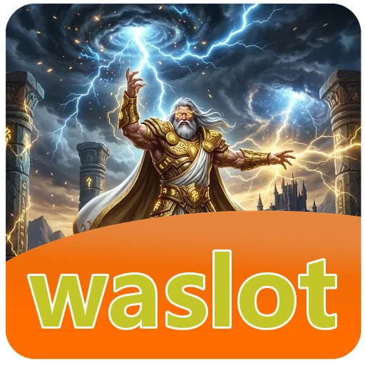 Ilustrasi buka file APK