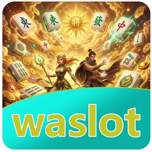 Ilustrasi proses instalasi APK