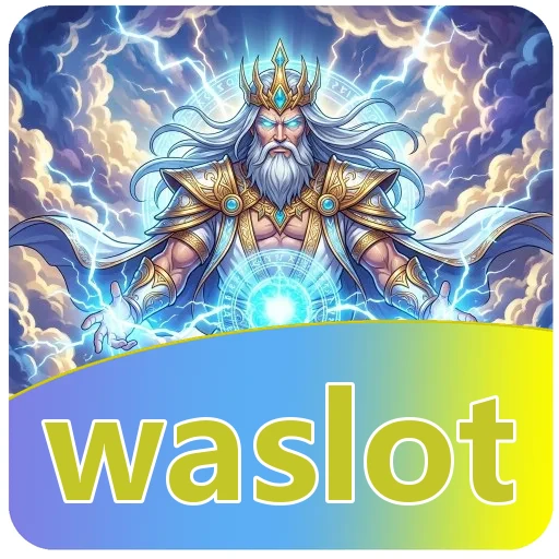 Ilustrasi langkah 2 - unduh dari sumber resmi