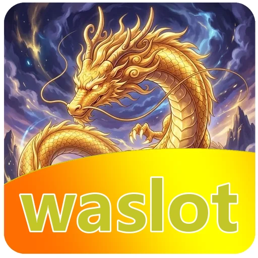 Ilustrasi instal dan buka APK waslot